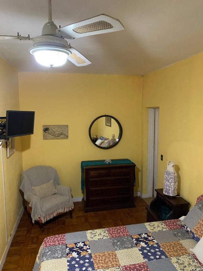 Casa Da Fonte Hospedaria Otel Miguel Pereira Dış mekan fotoğraf